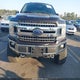 1FTEW1E54JFD66847 2018 Ford F-150 Xlt auction photo thumbnail 6