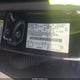 1FTEW1E54JFD66847 2018 Ford F-150 Xlt auction photo thumbnail 9