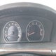 WBAHN835X8DT87667 2008 BMW 750Li auction photo thumbnail 7