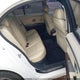WBAHN835X8DT87667 2008 BMW 750Li auction photo thumbnail 8