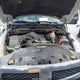 3C6JR6AT7EG305172 2014 Ram 1500 Tradesman auction photo thumbnail 10