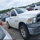 3C6JR6AT7EG305172 2014 Ram 1500 Tradesman auction photo thumbnail 13