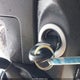 3C6JR6AT7EG305172 2014 Ram 1500 Tradesman auction photo thumbnail 11