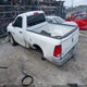 3C6JR6AT7EG305172 2014 Ram 1500 Tradesman auction photo thumbnail 3