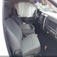 3C6JR6AT7EG305172 2014 Ram 1500 Tradesman auction photo thumbnail 5