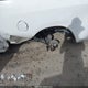 3C6JR6AT7EG305172 2014 Ram 1500 Tradesman auction photo thumbnail 6