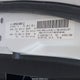 3C6JR6AT7EG305172 2014 Ram 1500 Tradesman auction photo thumbnail 9