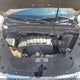 1GKKVTED5CJ306945 2012 GMC Acadia Denali auction photo thumbnail 10