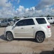 1GKKVTED5CJ306945 2012 GMC Acadia Denali auction photo thumbnail 14