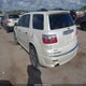 1GKKVTED5CJ306945 2012 GMC Acadia Denali auction photo thumbnail 3