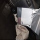 JTHBF1D28E5012625 2014 Lexus Is 250 auction photo thumbnail 21