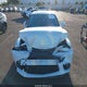 JTHBF1D28E5012625 2014 Lexus Is 250 auction photo thumbnail 12