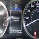 JTHBF1D28E5012625 2014 Lexus Is 250 auction photo thumbnail 15