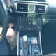 JTHBF1D28E5012625 2014 Lexus Is 250 auction photo thumbnail 11