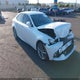 JTHBF1D28E5012625 2014 Lexus Is 250 auction photo thumbnail 1