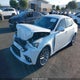 JTHBF1D28E5012625 2014 Lexus Is 250 auction photo thumbnail 2