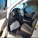 JTHBF1D28E5012625 2014 Lexus Is 250 auction photo thumbnail 5