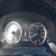 JTHBF1D28E5012625 2014 Lexus Is 250 auction photo thumbnail 7