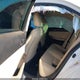 JTHBF1D28E5012625 2014 Lexus Is 250 auction photo thumbnail 8