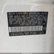 JTHBF1D28E5012625 2014 Lexus Is 250 auction photo thumbnail 9