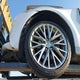 JTHBF1D28E5012625 2014 Lexus Is 250 auction photo thumbnail 20