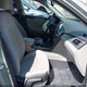 5NPE34AF1JH600442 2018 Hyundai Sonata Sel auction photo thumbnail 5