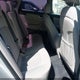 5NPE34AF1JH600442 2018 Hyundai Sonata Sel auction photo thumbnail 8