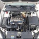 1G1ZS57F97F267078 2007 Chevrolet Malibu Ls auction photo thumbnail 10
