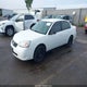 1G1ZS57F97F267078 2007 Chevrolet Malibu Ls auction photo thumbnail 2