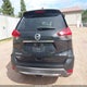 KNMAT2MV8HP539806 2017 Nissan Rogue Sv auction photo thumbnail 16