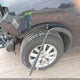 KNMAT2MV8HP539806 2017 Nissan Rogue Sv auction photo thumbnail 19