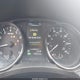 KNMAT2MV8HP539806 2017 Nissan Rogue Sv auction photo thumbnail 7