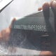 KNMAT2MV8HP539806 2017 Nissan Rogue Sv auction photo thumbnail 9