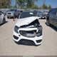 WDDWF4KB8HR219249 2017 Mercedes-Benz C 300 Sport 4Matic auction photo thumbnail 12