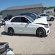 WDDWF4KB8HR219249 2017 Mercedes-Benz C 300 Sport 4Matic auction photo thumbnail 13