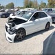 WDDWF4KB8HR219249 2017 Mercedes-Benz C 300 Sport 4Matic auction photo thumbnail 14