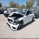 WDDWF4KB8HR219249 2017 Mercedes-Benz C 300 Sport 4Matic auction photo thumbnail 2