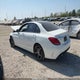 WDDWF4KB8HR219249 2017 Mercedes-Benz C 300 Sport 4Matic auction photo thumbnail 3