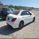 WDDWF4KB8HR219249 2017 Mercedes-Benz C 300 Sport 4Matic auction photo thumbnail 4