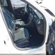 WDDWF4KB8HR219249 2017 Mercedes-Benz C 300 Sport 4Matic auction photo thumbnail 5