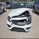 WDDWF4KB8HR219249 2017 Mercedes-Benz C 300 Sport 4Matic auction photo thumbnail 6