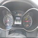 WDDWF4KB8HR219249 2017 Mercedes-Benz C 300 Sport 4Matic auction photo thumbnail 7