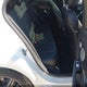 WDDWF4KB8HR219249 2017 Mercedes-Benz C 300 Sport 4Matic auction photo thumbnail 8