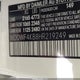 WDDWF4KB8HR219249 2017 Mercedes-Benz C 300 Sport 4Matic auction photo thumbnail 9