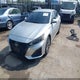 1N4BL4DV0PN380652 2023 Nissan Altima Sv Fwd auction photo thumbnail 2