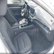 1N4BL4DV0PN380652 2023 Nissan Altima Sv Fwd auction photo thumbnail 5