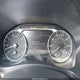 1N4BL4DV0PN380652 2023 Nissan Altima Sv Fwd auction photo thumbnail 7