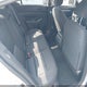 1N4BL4DV0PN380652 2023 Nissan Altima Sv Fwd auction photo thumbnail 8