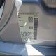 1N4BL4DV0PN380652 2023 Nissan Altima Sv Fwd auction photo thumbnail 9