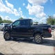 1FTEW1EG3GFD41299 2016 Ford F-150 Xlt auction photo thumbnail 15
